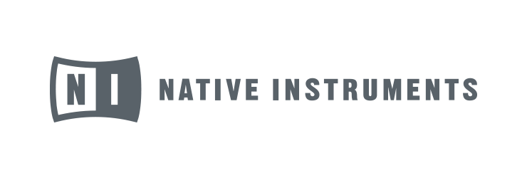 logo-native-instruments-@2x