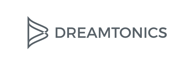 logo-dreamtonics-@2x