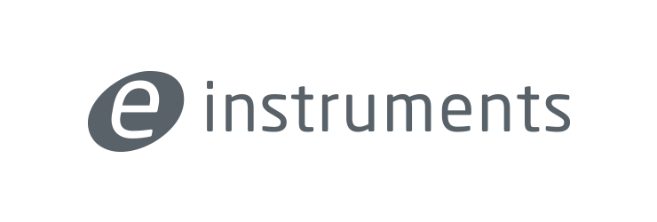logo-einstruments-@2x