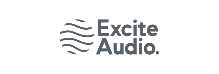logo-excite-audio-@2x