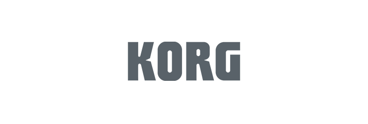 logo-korg-@2x