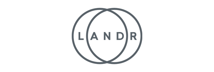 logo-landr-@2x