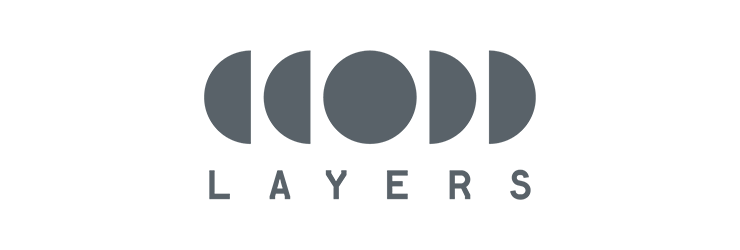 logo-layers-@2x