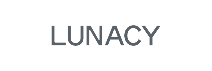 logo-lunacy-audio-@2x