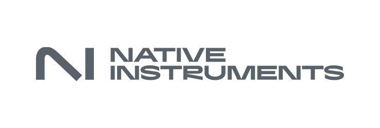 logo-native-instruments-@2x