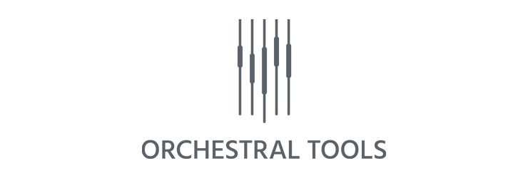 logo-orchestral-tools-@2x
