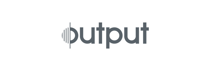 logo-output-@2x