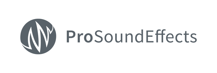 logo-pro-sound-effects-@2x
