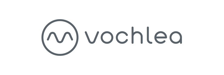 logo-vochlea-@2x