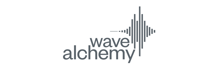 logo-wavealchemy-@2x